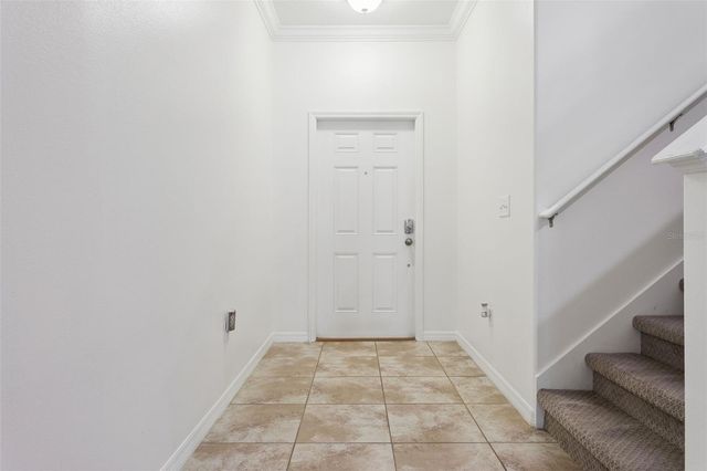 20220 POND APPLE LANE, Tampa, FL 33647