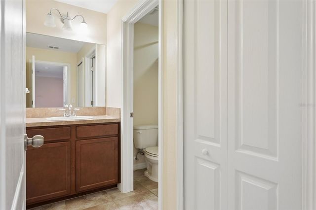 20220 POND APPLE LANE, Tampa, FL 33647