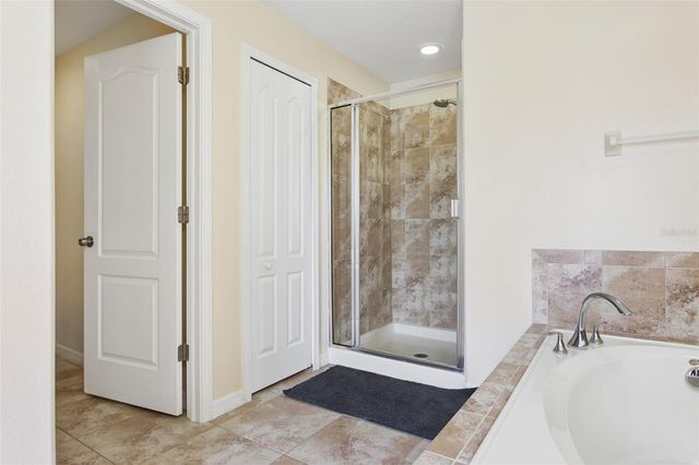 20220 POND APPLE LANE, Tampa, FL 33647