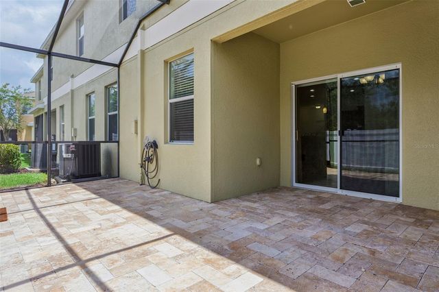 20220 POND APPLE LANE, Tampa, FL 33647