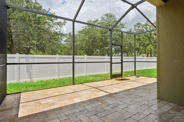 20220 POND APPLE LANE, Tampa, FL 33647