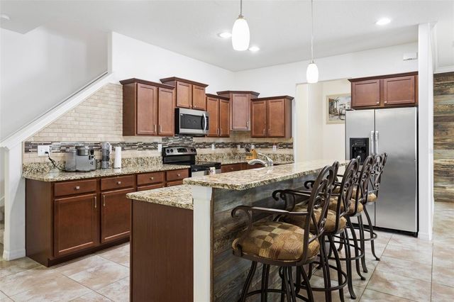 20220 POND APPLE LANE, Tampa, FL 33647