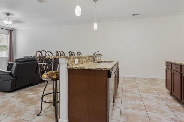 20220 POND APPLE LANE, Tampa, FL 33647