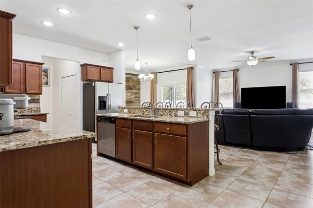 20220 POND APPLE LANE, Tampa, FL 33647