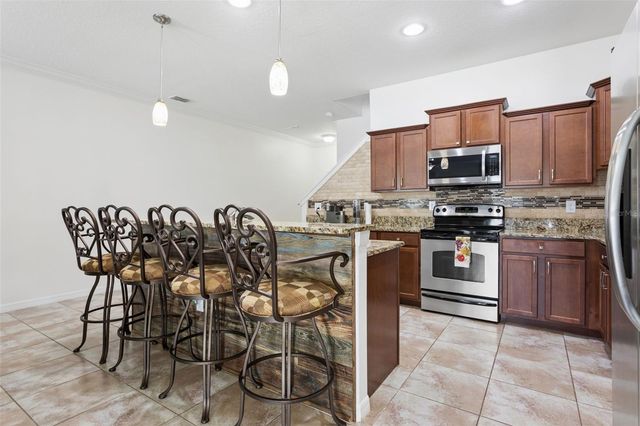 20220 POND APPLE LANE, Tampa, FL 33647