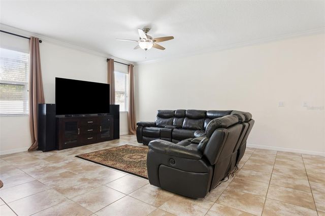 20220 POND APPLE LANE, Tampa, FL 33647