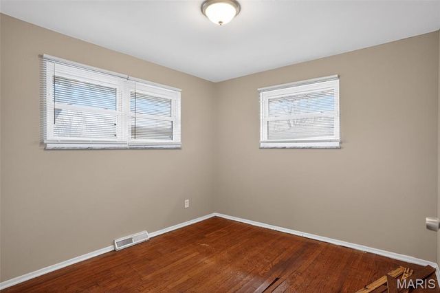 1146 Reale Avenue, St John, MO 63138