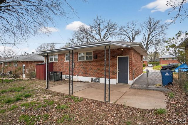 1146 Reale Avenue, St John, MO 63138