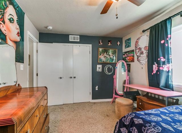 411 E Chestnut, Noble, OK 73068