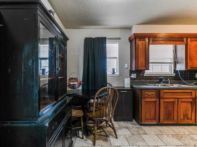 411 E Chestnut, Noble, OK 73068