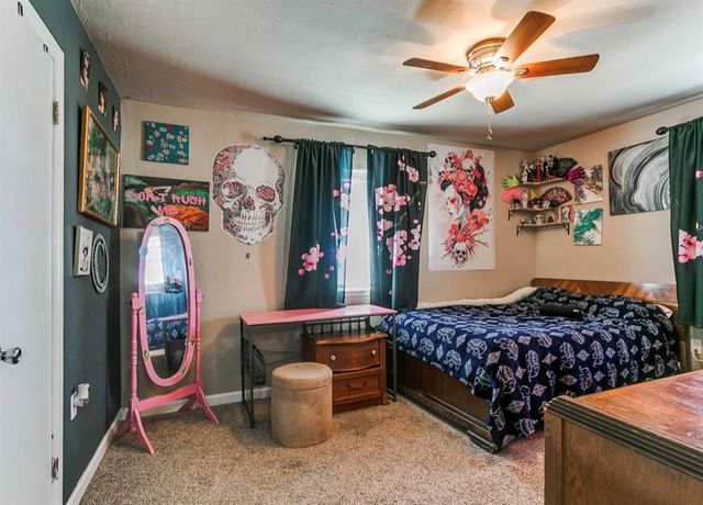 411 E Chestnut, Noble, OK 73068