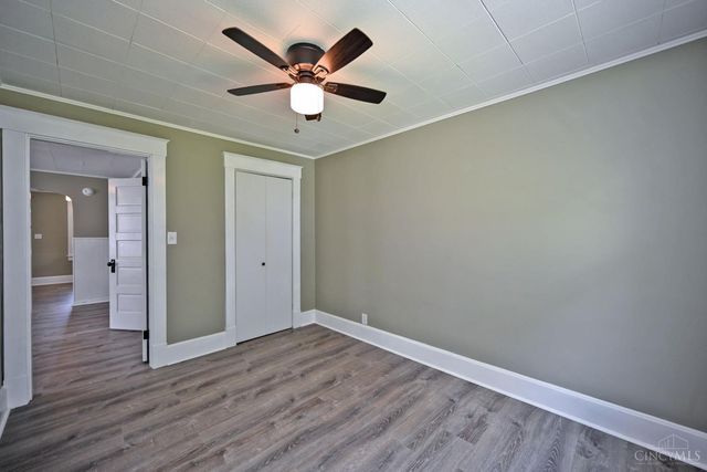 1820 De Armand Avenue, Cincinnati, OH 45239
