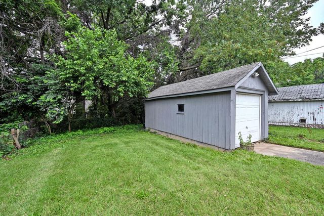 1820 De Armand Avenue, Cincinnati, OH 45239
