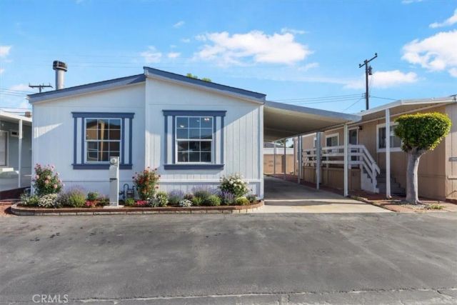 324 Magpie 324, Fountain Valley, CA 92708