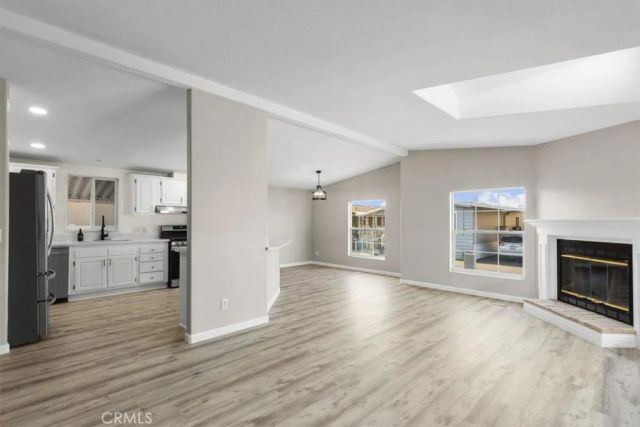 324 Magpie 324, Fountain Valley, CA 92708