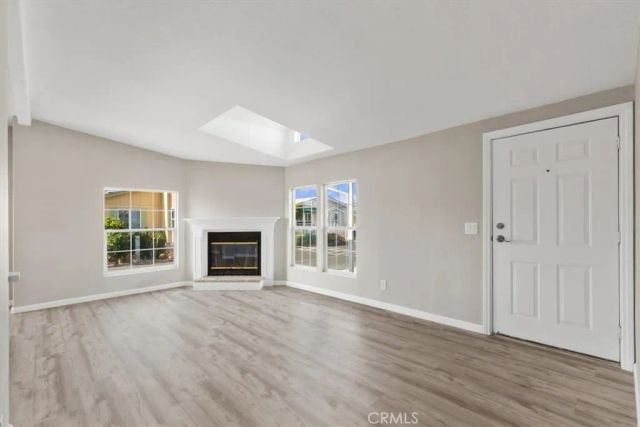 324 Magpie 324, Fountain Valley, CA 92708