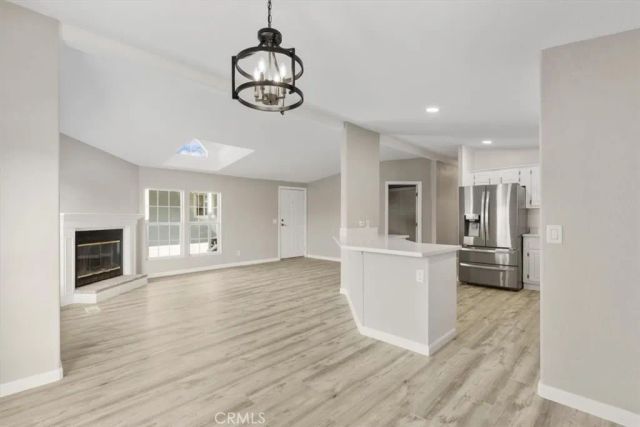 324 Magpie 324, Fountain Valley, CA 92708