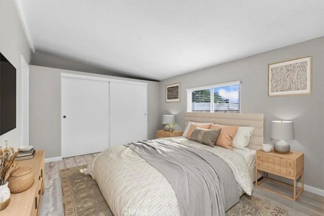 324 Magpie 324, Fountain Valley, CA 92708
