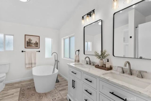 324 Magpie 324, Fountain Valley, CA 92708