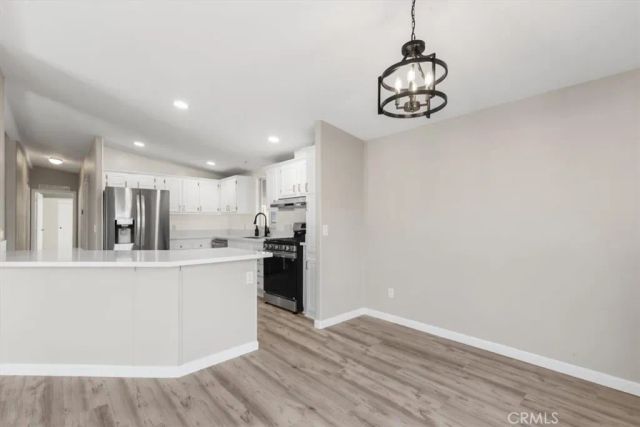 324 Magpie 324, Fountain Valley, CA 92708