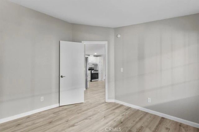 324 Magpie 324, Fountain Valley, CA 92708