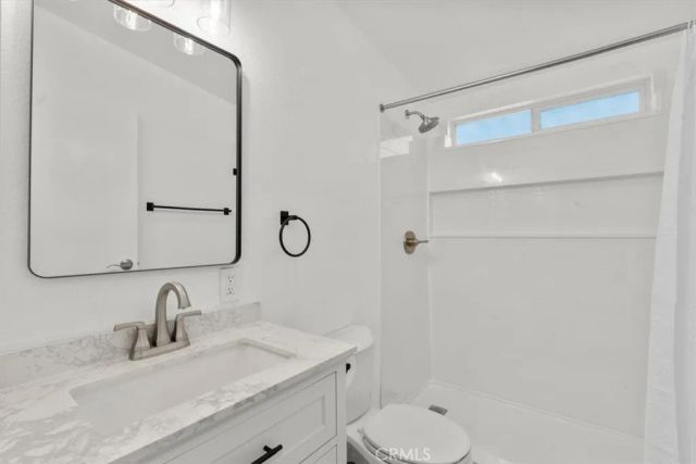 324 Magpie 324, Fountain Valley, CA 92708