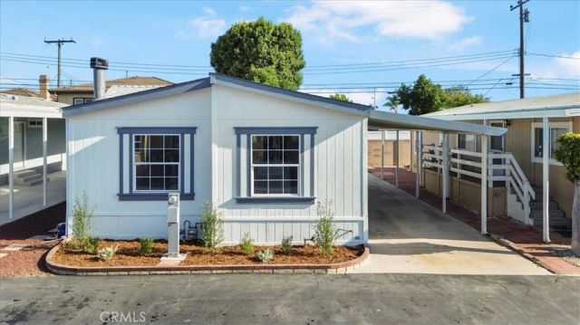324 Magpie 324, Fountain Valley, CA 92708