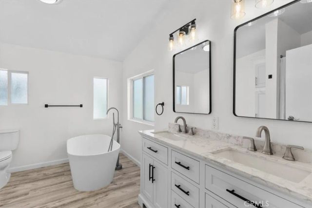 324 Magpie 324, Fountain Valley, CA 92708