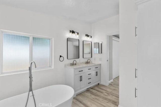 324 Magpie 324, Fountain Valley, CA 92708