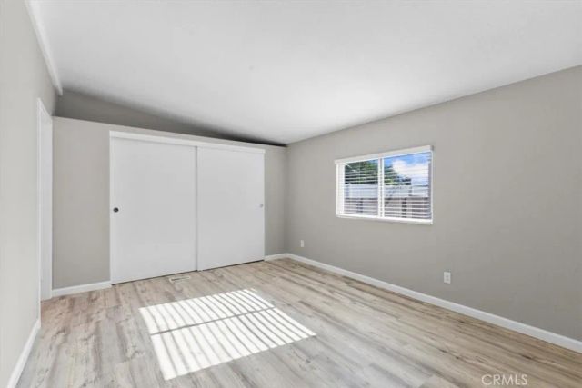 324 Magpie 324, Fountain Valley, CA 92708