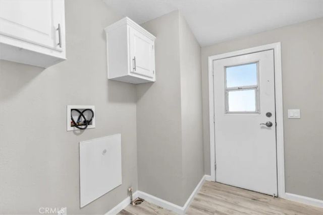 324 Magpie 324, Fountain Valley, CA 92708