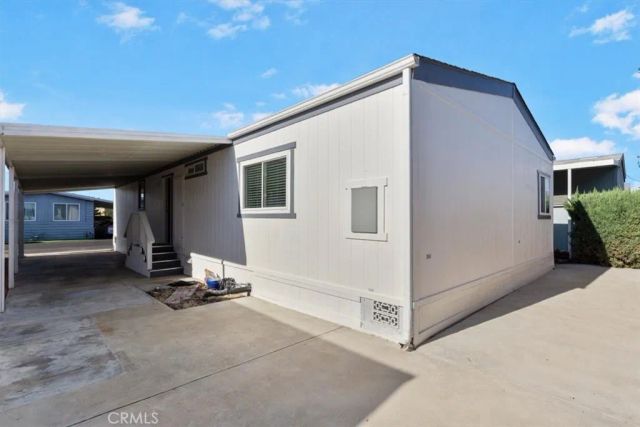 324 Magpie 324, Fountain Valley, CA 92708