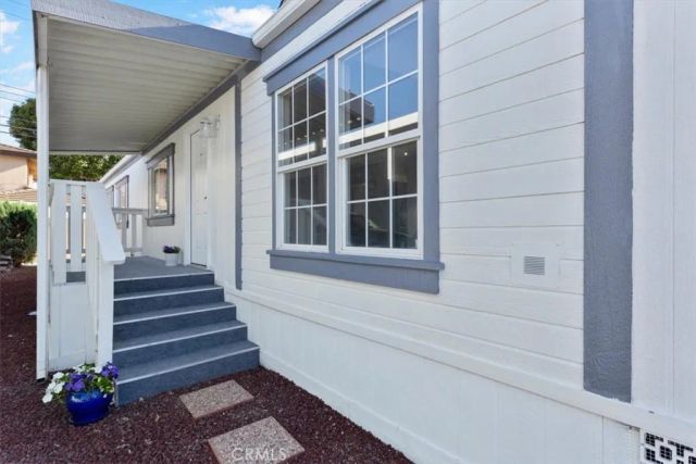 324 Magpie 324, Fountain Valley, CA 92708