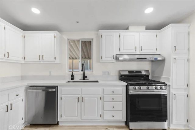 324 Magpie 324, Fountain Valley, CA 92708
