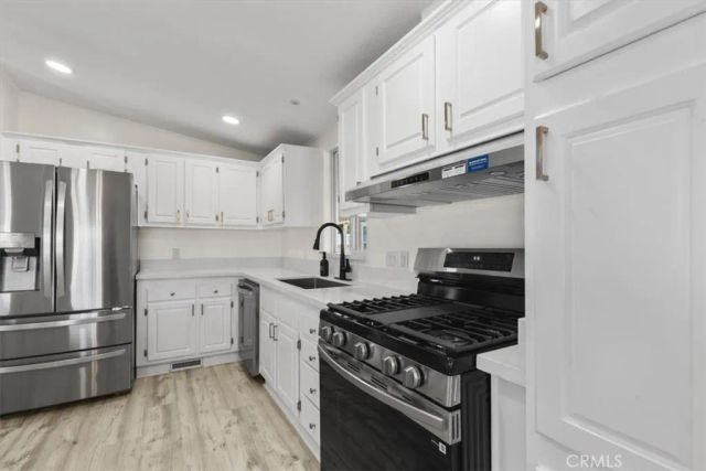 324 Magpie 324, Fountain Valley, CA 92708