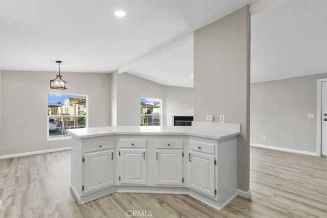 324 Magpie 324, Fountain Valley, CA 92708