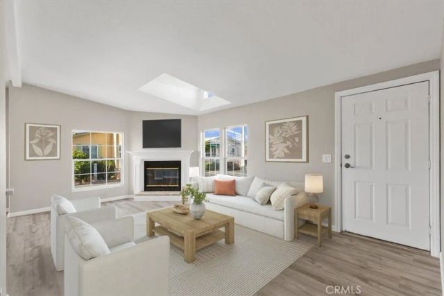 324 Magpie 324, Fountain Valley, CA 92708