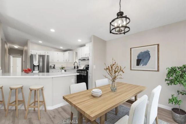 324 Magpie 324, Fountain Valley, CA 92708