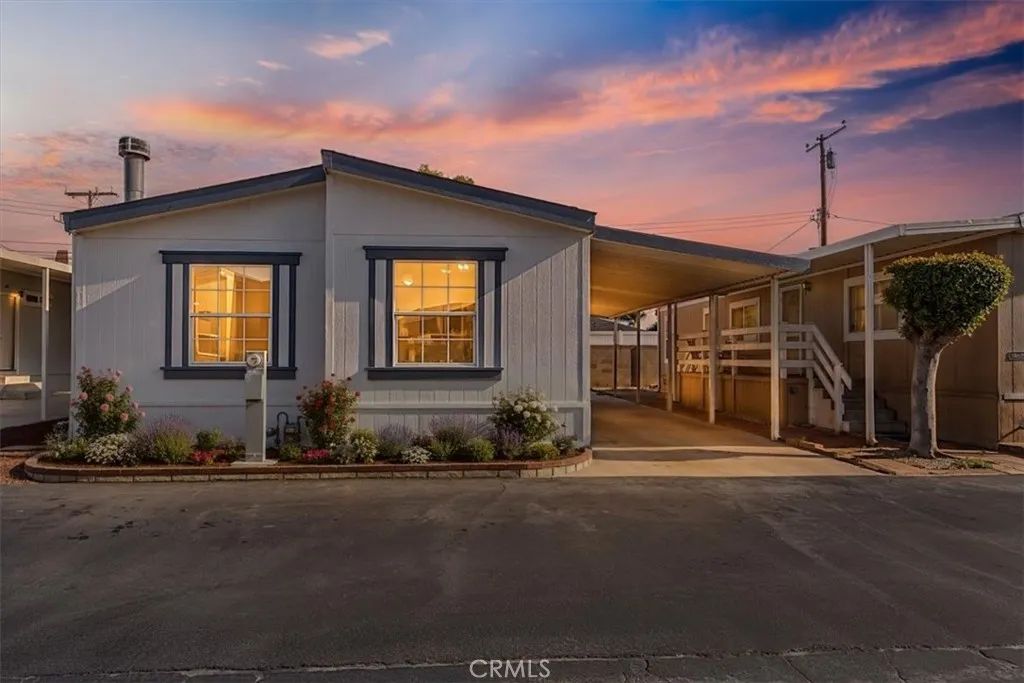 324 Magpie 324, Fountain Valley, CA 92708