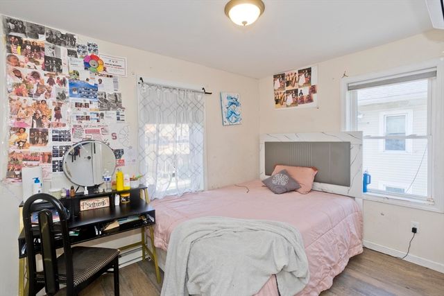 175 Bloomfield Street, Springfield, MA 01108