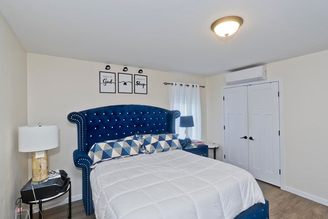175 Bloomfield Street, Springfield, MA 01108