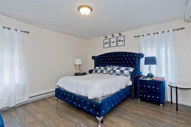 175 Bloomfield Street, Springfield, MA 01108