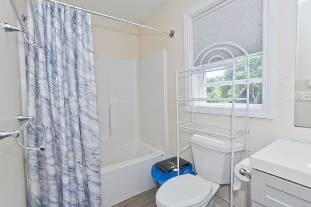 175 Bloomfield Street, Springfield, MA 01108