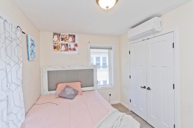 175 Bloomfield Street, Springfield, MA 01108
