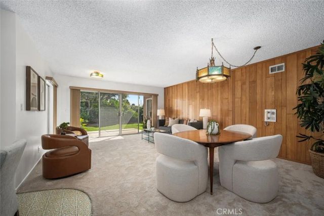 2660 Gondar Avenue, Long Beach, CA 90815