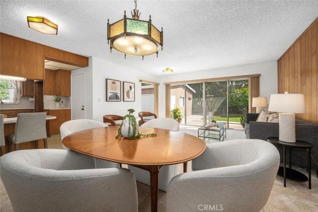 2660 Gondar Avenue, Long Beach, CA 90815