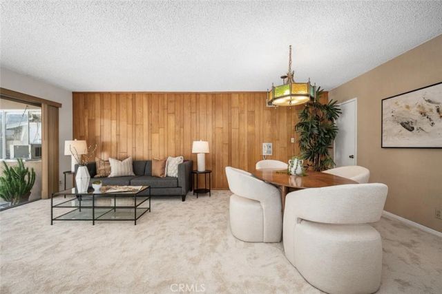 2660 Gondar Avenue, Long Beach, CA 90815