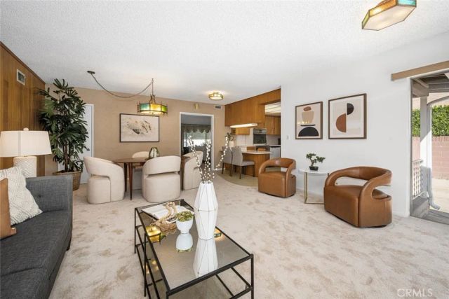 2660 Gondar Avenue, Long Beach, CA 90815