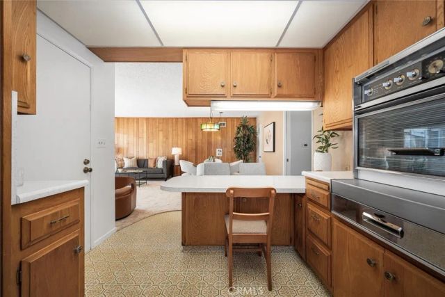 2660 Gondar Avenue, Long Beach, CA 90815