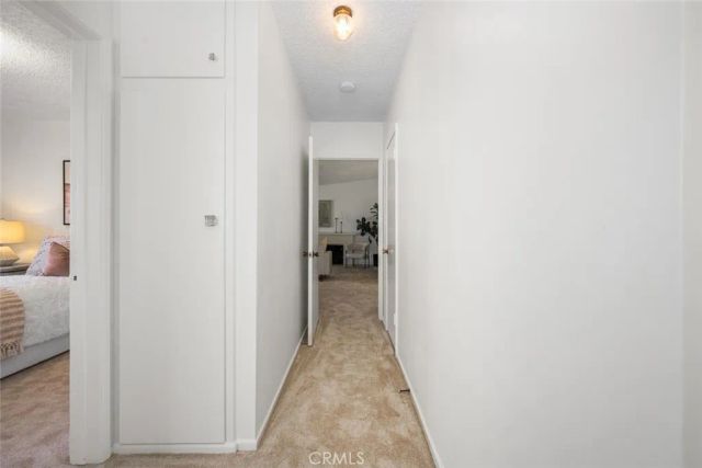 2660 Gondar Avenue, Long Beach, CA 90815